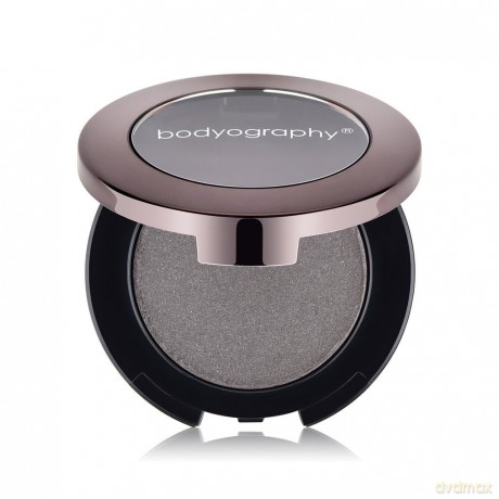 BODYOGRAPHY - EYESHADOW MAGNETIC