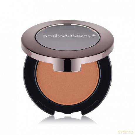 BODYOGRAPHY - EYESHADOW MOD