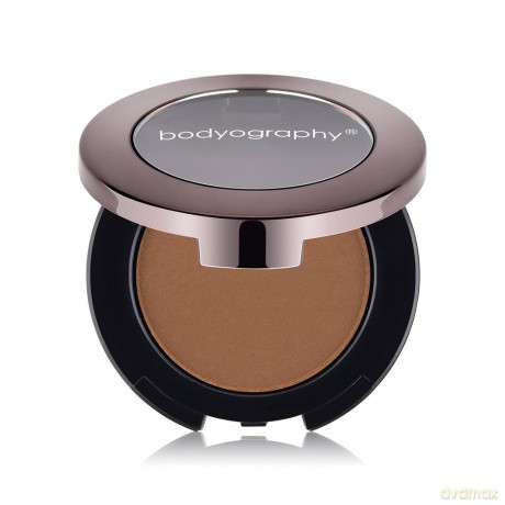 BODYOGRAPHY - EYESHADOW TRUFFLE
