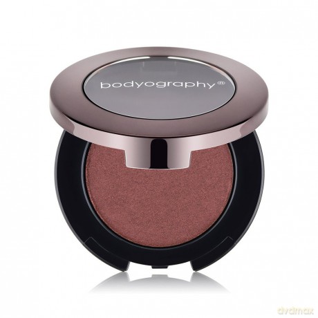 BODYOGRAPHY - EYESHADOW VIXEN