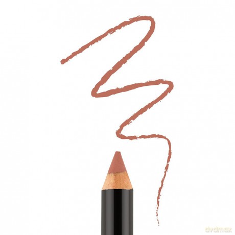 BODYOGRAPHY - LIP PENCIL BARELY THERE