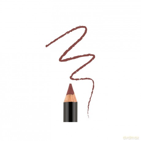 BODYOGRAPHY - LIP PENCIL ROSEWOOD