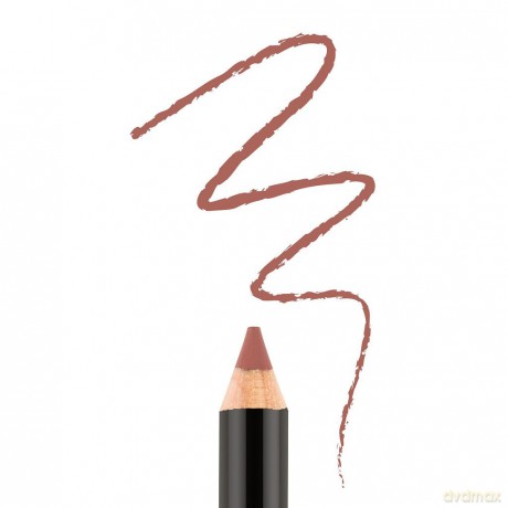 BODYOGRAPHY - LIP PENCIL TIMBER