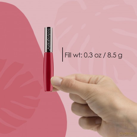 BODYOGRAPHY - LIPGLOSS CHERRY POP