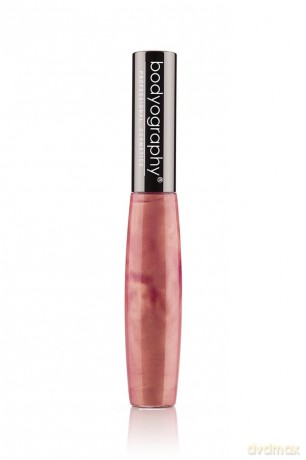 BODYOGRAPHY - LIPGLOSS LUX