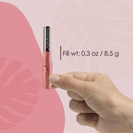 BODYOGRAPHY - LIPGLOSS LUX