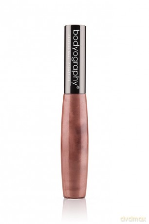 BODYOGRAPHY - LIPGLOSS MIRAGE
