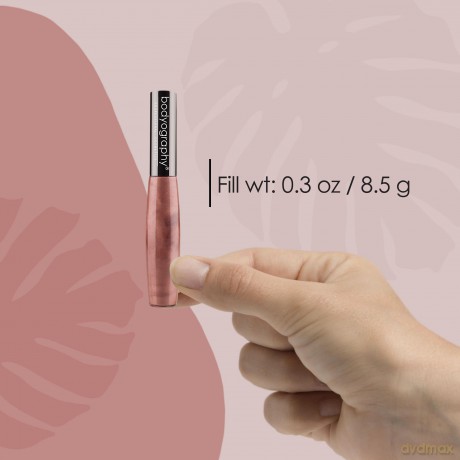 BODYOGRAPHY - LIPGLOSS MIRAGE