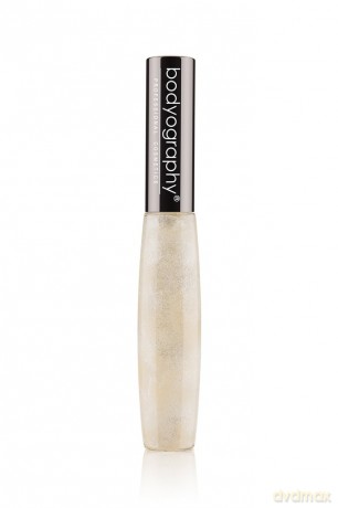BODYOGRAPHY - LIPGLOSS SHINE