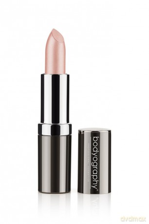 BODYOGRAPHY - LIPSTICK MISTRAL