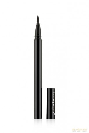 BODYOGRAPHY - ON THE POINT EYE LINER