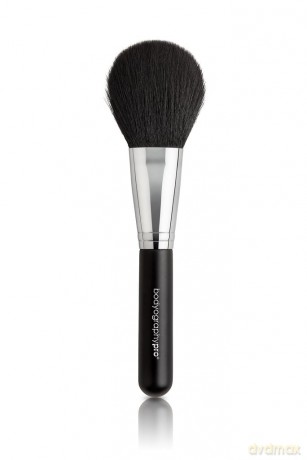 BODYOGRAPHY - POWDER BRUSH