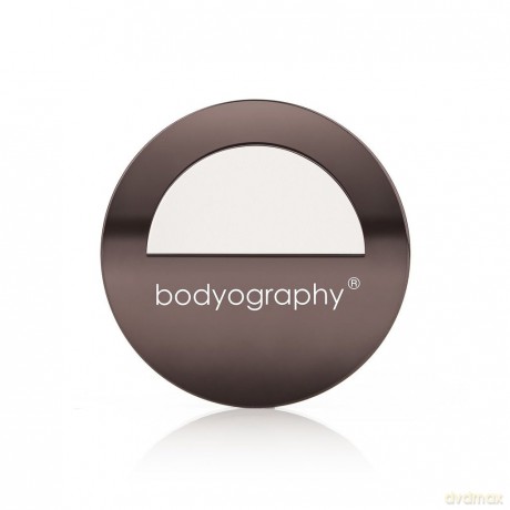 BODYOGRAPHY- E.F. POWDER TRANSLUCENT