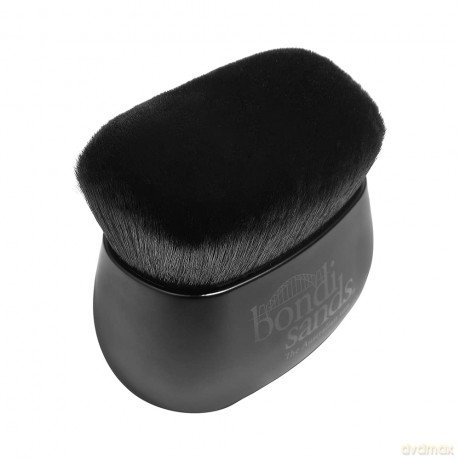 Bondi Sands - GLO Body Brush