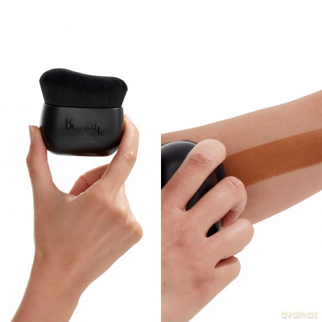 Bondi Sands - GLO Body Brush
