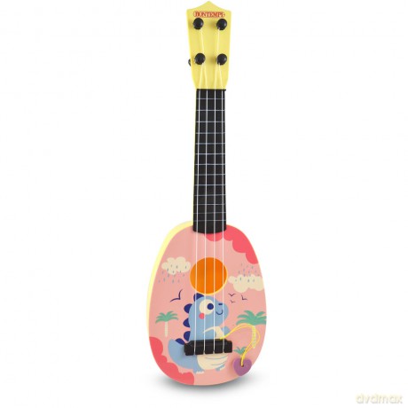 Bontempi - Mandolin (205310)