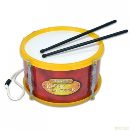 Bontempi - Marching Drums (502542)