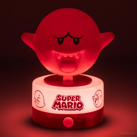Boo Room Guard [FIGURKA]