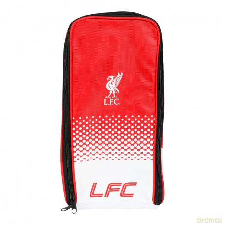 Boot Bag - Liverpool (85571)