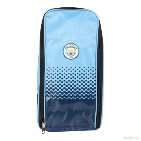 Boot Bag - Manchester City (85570)