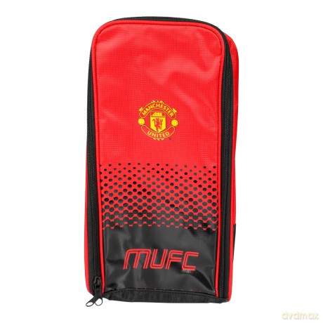Boot Bag - Manchester United (85569)