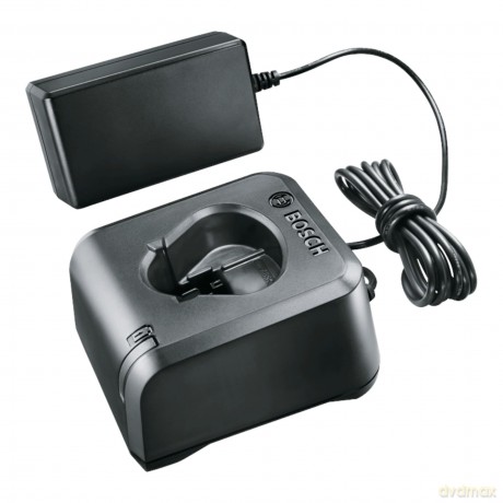 Bosch - 12 V Charger Lithium-Ion GAL 12V-20