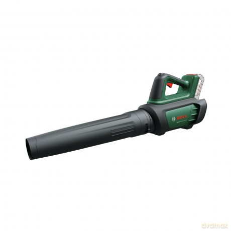 Bosch - AdvancedLeafBlower 36V-750 (Battery Not Included)