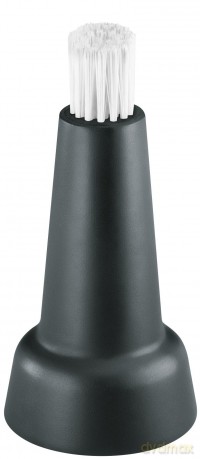 Bosch - Brush For Detail Work (For Universal Brush)