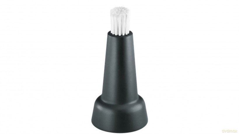 Bosch - Brush For Detail Work (For Universal Brush)