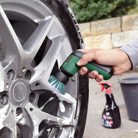 Bosch - Brush for Universal Brush