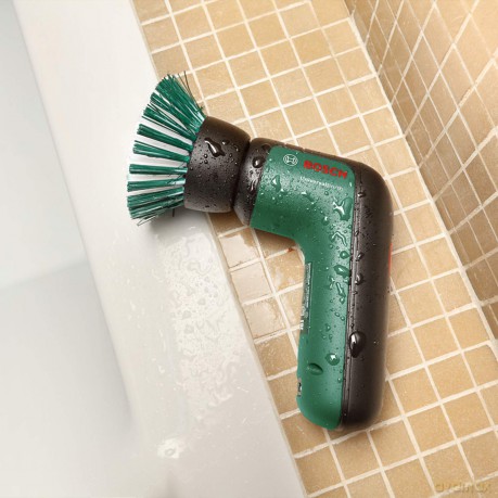 Bosch - Brush for Universal Brush