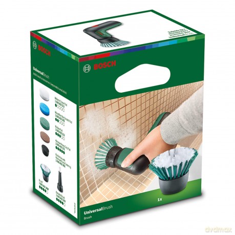Bosch - Brush for Universal Brush