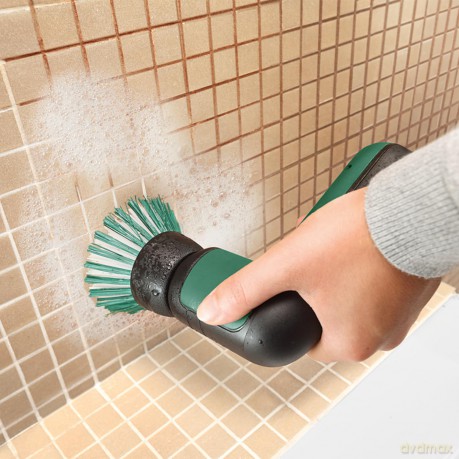 Bosch - Brush for Universal Brush