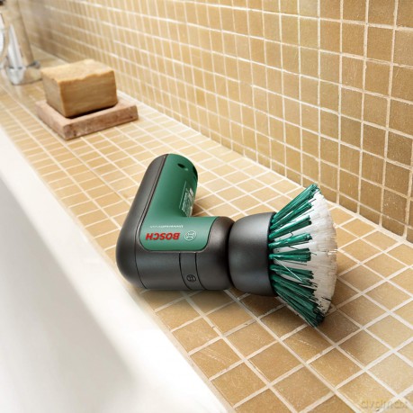 Bosch - Brush for Universal Brush