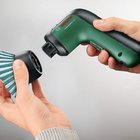 Bosch - Brush for Universal Brush