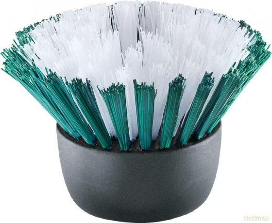 Bosch - Brush for Universal Brush
