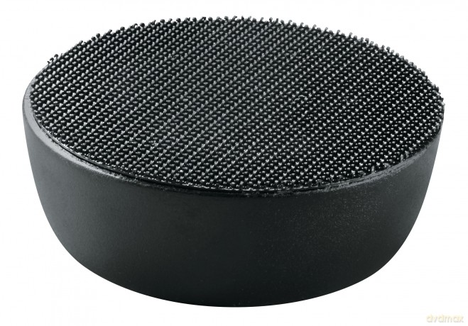 Bosch - Disc holder with Velcro (For Universal Brush)