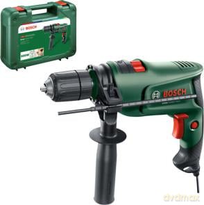 Bosch - Easy Impact 600 230v