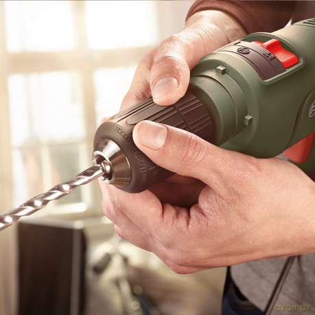 Bosch - Easy Impact 600 230v