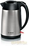 Bosch - Electric Kettle 1.7L