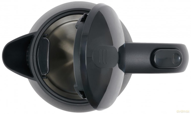 Bosch - Electric Kettle 1.7L