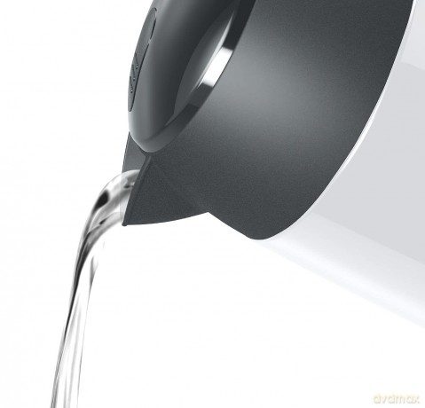 Bosch - Electric Kettle 1.7L