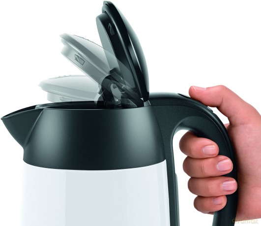 Bosch - Electric Kettle 1.7L