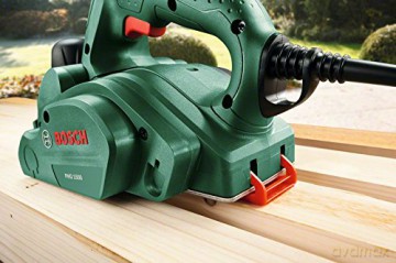 Bosch - Electric planer PHO 1500 230v