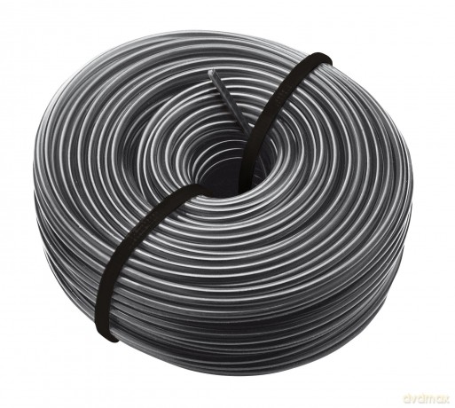 Bosch - Extra Wire 24 m (1.6 mm)