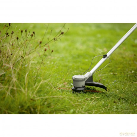Bosch - Grass Trimmer AdvancedGrassCut 36V-33 SOLO (Battery Not Included)