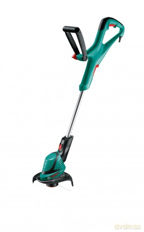 Bosch - Grasstrimmer ART 24