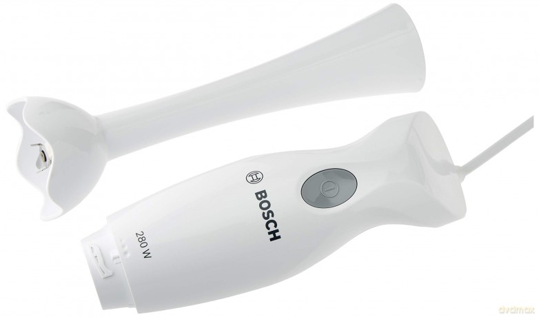 Bosch - Handblender