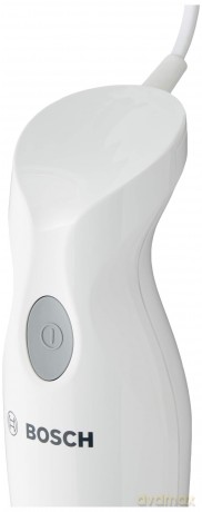 Bosch - Handblender
