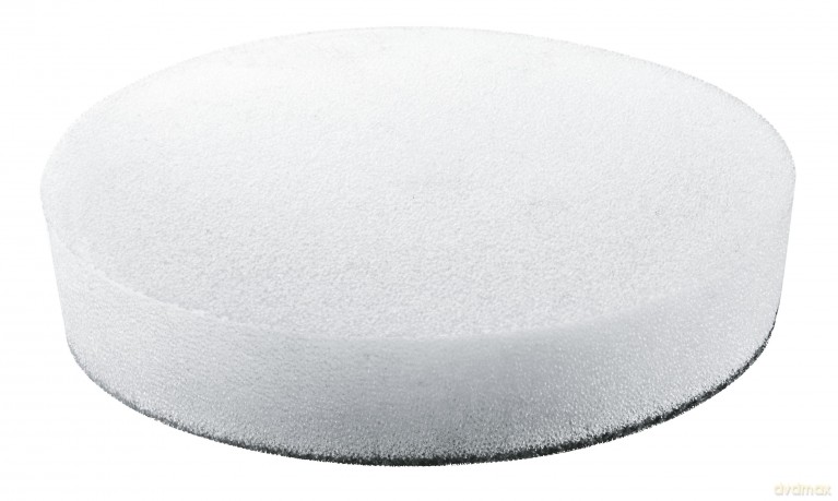 Bosch - Melamine Disc (For Universal Brush)